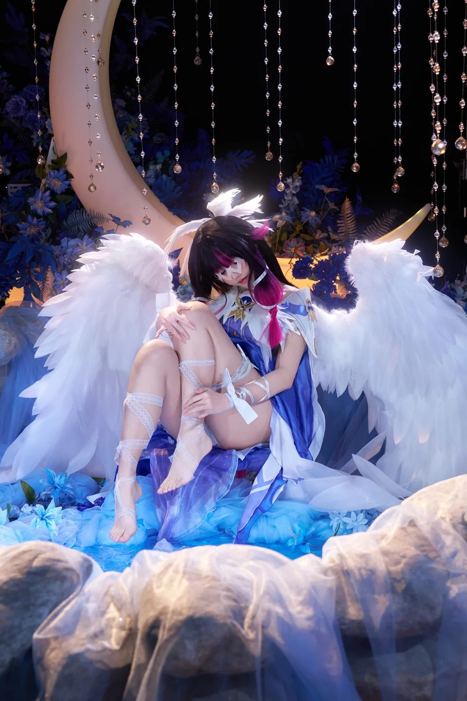 阿薰kaOri_No_066_原神少女·哥伦比娅_148P,63GIF_455MB tg@simisebaisi 【丝足阁】020.webp